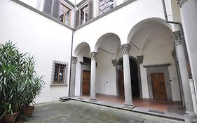 Mauro'S Apartment